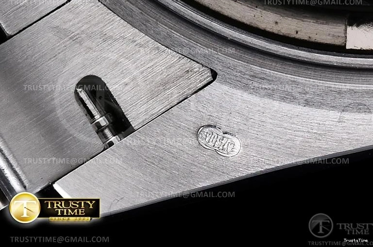 0423 Original RDD0224A – DayDate 36mm 743